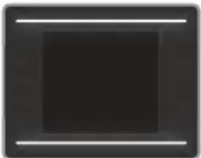 SHARP K-70P19INH-EU - Функция за размразяване: - 2