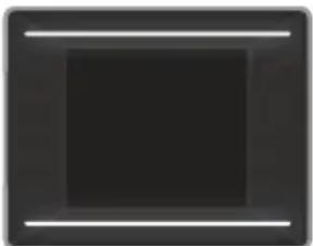 SHARP K-70P19INH-EU - FUNCIONES DEL HORNO - 4