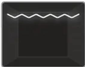 SHARP K-70P19INH-EU - Статични готварски функции: - 3