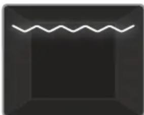 SHARP K-70P19INH-EU - BACKOFENFUNKTIONEN - 7