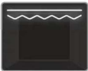SHARP K-70P19INH-EU - Статични готварски функции: - 5