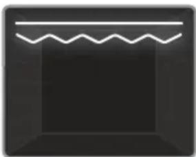 SHARP K-70P19INH-EU - BACKOFENFUNKTIONEN - 9