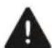 SHARP K-70P19INH-EU - OVNSFUNKSJONER - 13