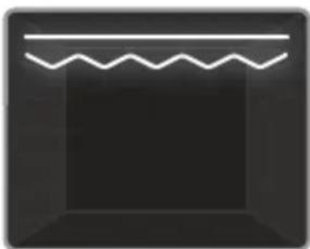 SHARP K-70P19INH-EU - FUNCIONES DEL HORNO - 8