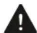 SHARP K-70P19INH-EU - OVNSFUNKSJONER - 8