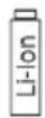 Mafell RF 34-18 - Akut/paristot: - 1
