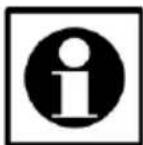 Mafell RF 34-18 - Pericolo - 1