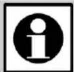 Mafell RF 34-18 - Signs and symbols - 3
