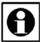 Mafell RF 34-18 - Bild 7 - 2