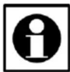 Mafell RF 34-18 - Nevarnost Nevarnost eksplozije - 3