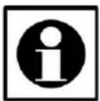 Mafell RF 34-18 - Gefahr - 1