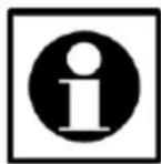 Mafell RF 34-18 - Akku laden - 1