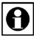 Mafell RF 34-18 - Akun lataaminen - 1