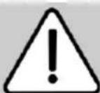 Mafell RF 34-18 - Danger Explosion hazard - 2