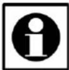 Mafell RF 34-18 - Danger - 1