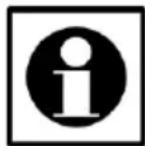 Mafell RF 34-18 - Fare - 1