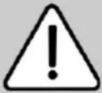 Mafell RF 34-18 - Safety devices - 1