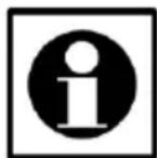 Mafell RF 34-18 - Ładowanie akumulatora - 1