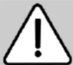 Mafell RF 34-18 - Wartung und Instandhaltung - 1