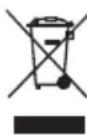 Lavor Ashley 112 - WARRANTY CONDITIONS - 1