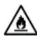 Lavor Ashley 112 - SYMBOLS - 2