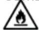 Lavor Ashley 112 - OBMEDZENIE POUŽITIA: - 1