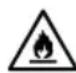 Lavor Ashley 112 - SYMBOLER - 2