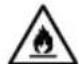 Lavor Ashley 112 - SYMBOLER - 2