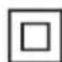 Lavor Ashley 112 - SYMBOLE - 4
