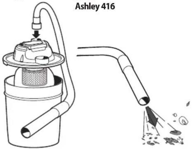 Lavor Ashley 112 - 4