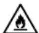 Lavor Ashley 112 - Campo di applicazione: - 1