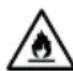 Lavor Ashley 112 - SIMBOLI - 2