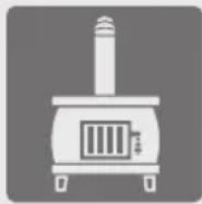 Lavor Ashley 112 - 2