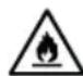 Lavor Ashley 112 - SYMBOLER - 2