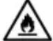 Lavor Ashley 112 - GENERAL WARNING - 2