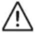 SHARP SJ-LD195E0XS-EU - Thank you for choosing this product. - 4