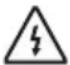 SHARP SJ-LD195E0XS-EU - Grazie per aver scelto questo prodotto. - 2