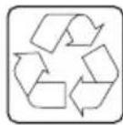 SHARP SJ-LD195E0XS-EU - Verpackung und Umwelt - 1