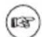 Lavor WTP 30 XE - SYMBOLER - 2