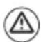 Lavor WTP 30 XE - SYMBOLER - 1