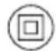 Lavor WTP 30 XE - TILLVAL : I FÖREKOMMANDE FALL - 1