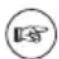 Lavor WTP 30 XE - SYMBOLER - 2