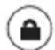 Lavor WTP 30 XE - SYMBOLE - 3
