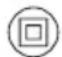 Lavor WTP 30 XE - SYMBOLE - 6