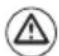 Lavor WTP 30 XE - SYMBOLER - 1