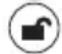 Lavor WTP 30 XE - Symbole - 4