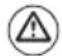 Lavor WTP 30 XE - SYMBOLS - 1