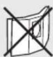Lavor WTP 30 XE - M - 4