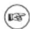 Lavor WTP 30 XE - Symbole - 2
