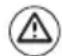 Lavor WTP 30 XE - SYMBOLEN - 1